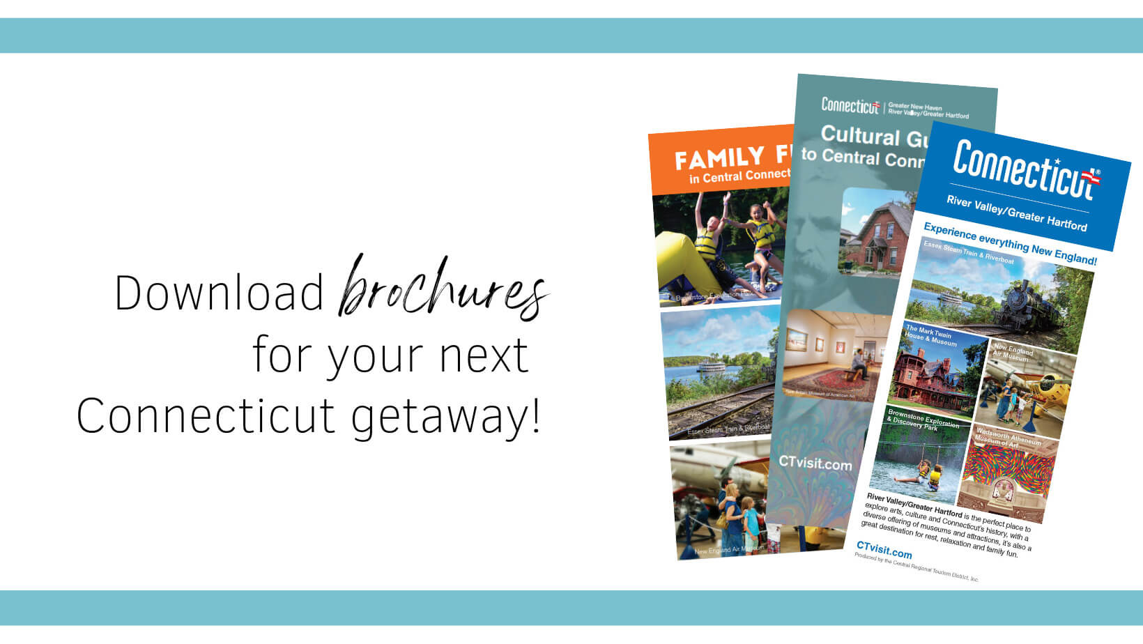 brochures-greater-old-saybrook-chamber